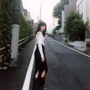 ぽこにゃんの画像