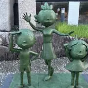 今のすけの画像