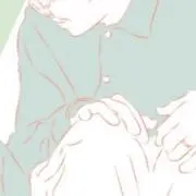 GANAOの画像