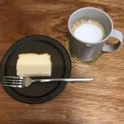 さがしものの画像