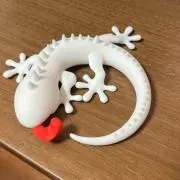 あゆみの画像