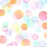 みかんの画像