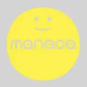 ミルクティーの画像