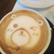 みるくの画像
