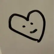 ハリネズミのお店の画像