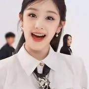 しお︎︎︎︎︎の画像