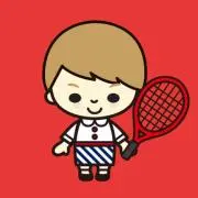 ちくわの画像