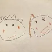 はるぴの画像
