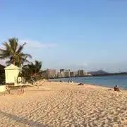 アンディ