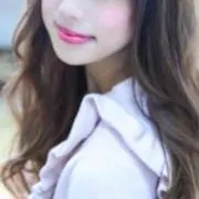 まみ