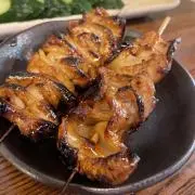 SUの画像