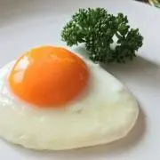 EGG※プロフ必読の画像