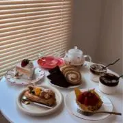 るな 即購入可の画像