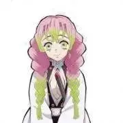 a.tt★プロフお読みくださいの画像