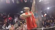 masaG