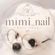 mimi_nail(8/13~15休止)の画像