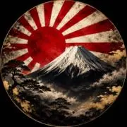 だるま ٩( ᐛ )وの画像