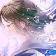Aikaneの画像