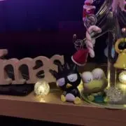 hiroccoの画像