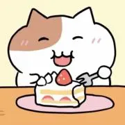 ♡の画像