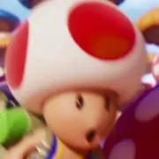 ビターチョコの画像