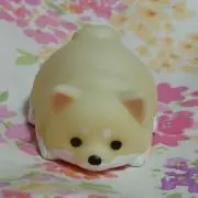 豆しばの画像