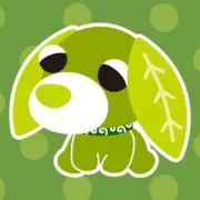 うめりん