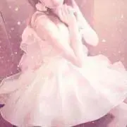 ♡の画像