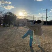 ぞぞの画像