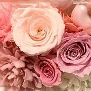 K.R