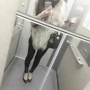 ayaの画像