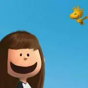 ミツバチハッチ