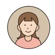 zunkichiの画像