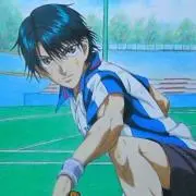かみ
