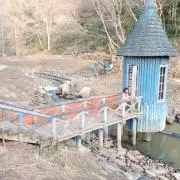 海汐屋の画像