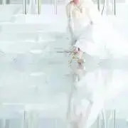 white antの画像