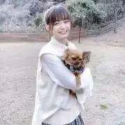 (*^^*)