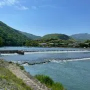mina10の画像