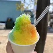 Isla断捨離中の画像