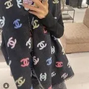 m♡