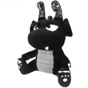AKI (^-^)
