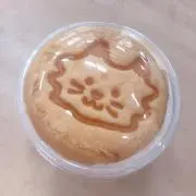 pchanの画像