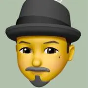 激レア 非売品コカコーラ自動販売機型ラジオ 動作品 - メルカリ