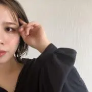 ayaの画像
