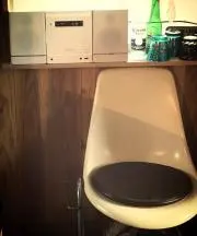 sunetの画像