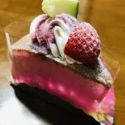 HEY☆の画像
