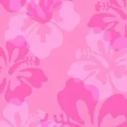 mの画像