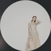 断捨離の画像