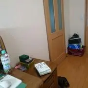 えの