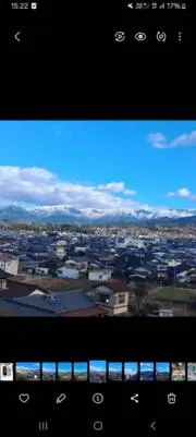 アスティ